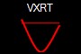 VXRT